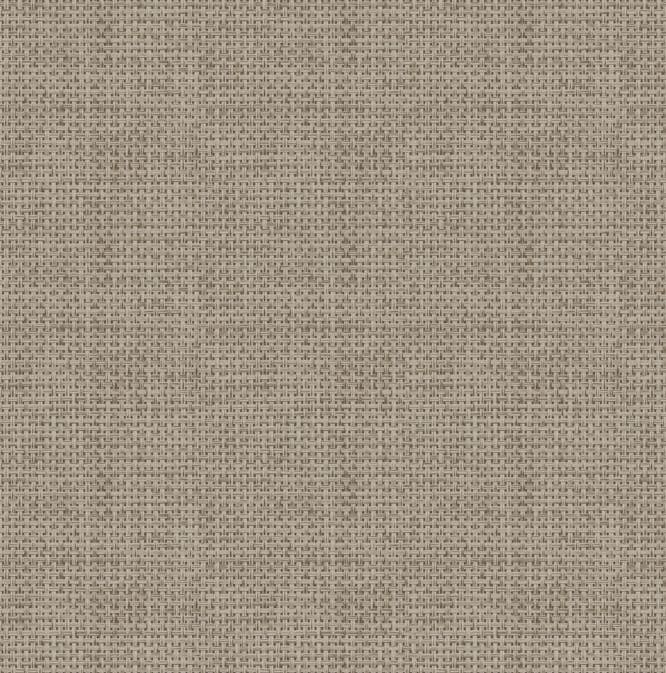 Tapet Easy Decor Rotan 121117