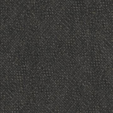 Tapet Easy Decor Braided Texture Brun 121118