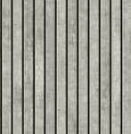 Tapet Easy Decor Betong 121120