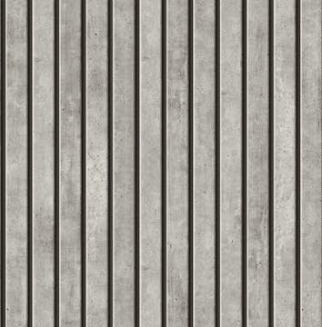 Tapet Easy Decor Betong 121120