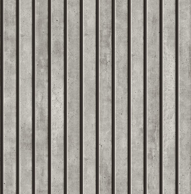 Tapet Easy Decor Betong 121120