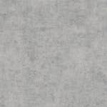 Tapet Easy Decor Betong Metallic Taupe 121123