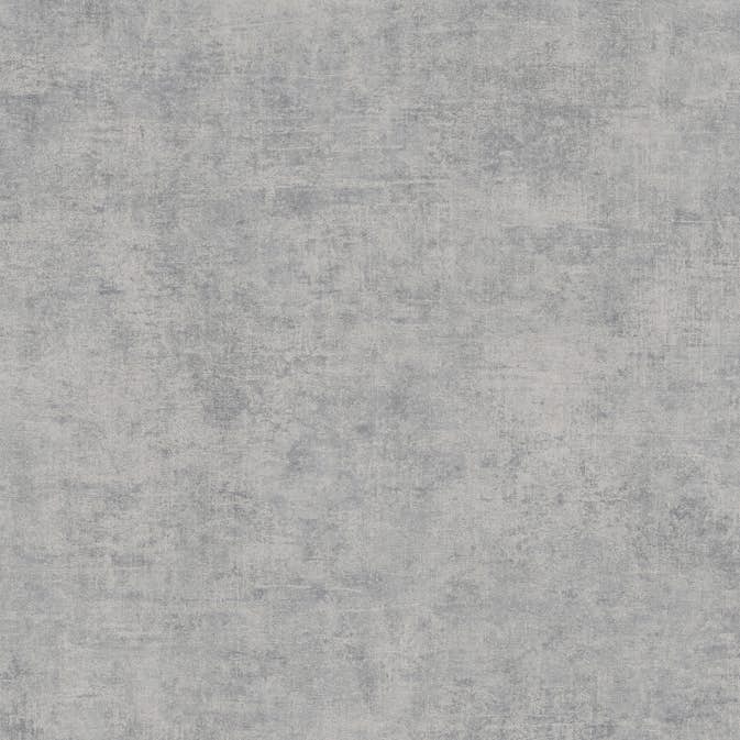 Tapet Easy Decor Betong Metallic Taupe 121123