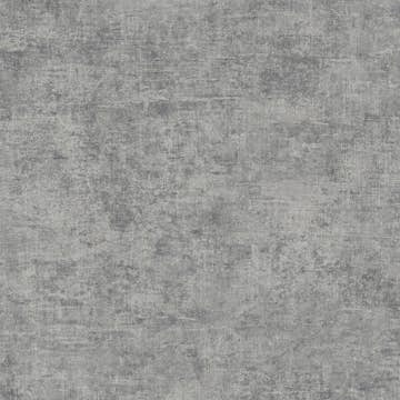 Tapet Easy Decor Betong Metallic Silver 121124