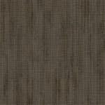 Tapet Sublime Abstract Brun 121125