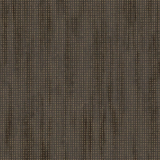 Tapet Sublime Abstract Brun 121125