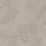 Tapet Sublime Leaf Veins Naturel 121128