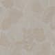 Tapet Sublime Leaf Veins Naturel 121128