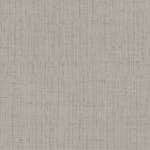 Tapet Sublime Refined Grå 121133