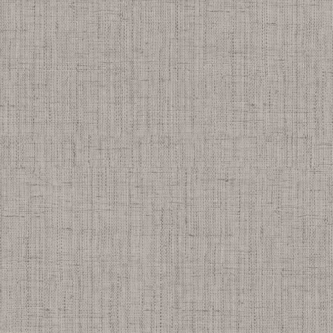 Tapet Sublime Refined Grå 121133