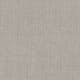 Tapet Sublime Refined Grå 121133