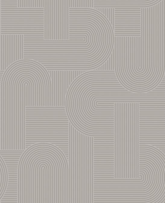 Tapet Sublime Mindful Living Sand 121136