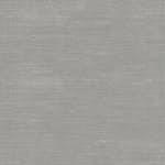 Tapet Sublime Texture Sage Grön 121144