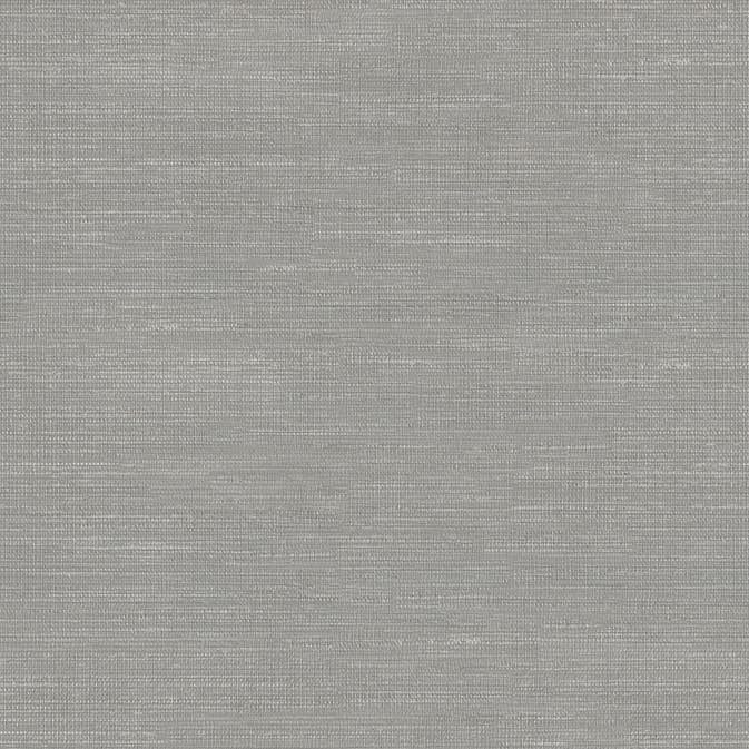 Tapet Sublime Texture Sage Grön 121144