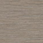 Tapet Sublime Grasspaper Camel 121154