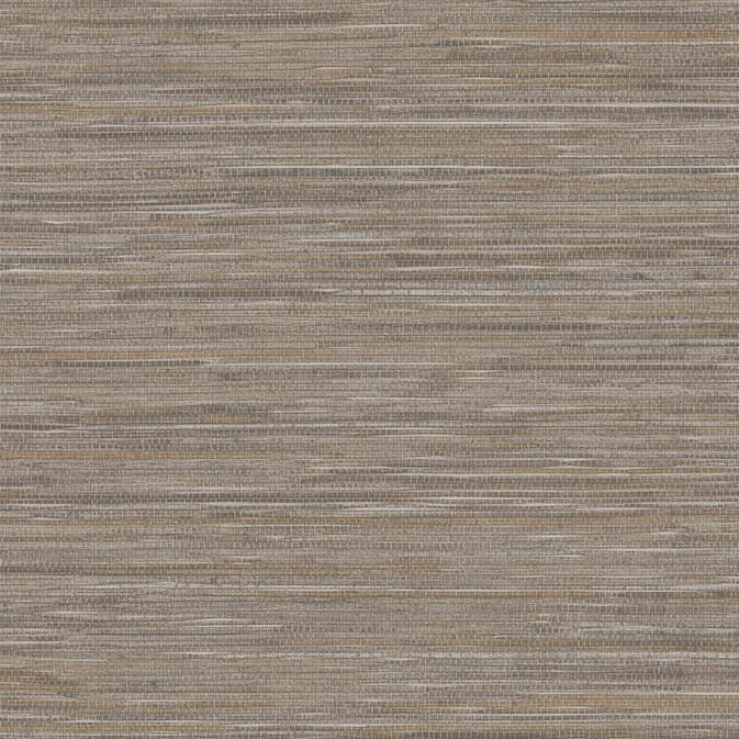 Tapet Sublime Grasspaper Camel 121154