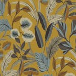 Tapet Sublime Paradise Arts Oker 121157