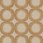 Tapet Sublime Harmony Sand 121164