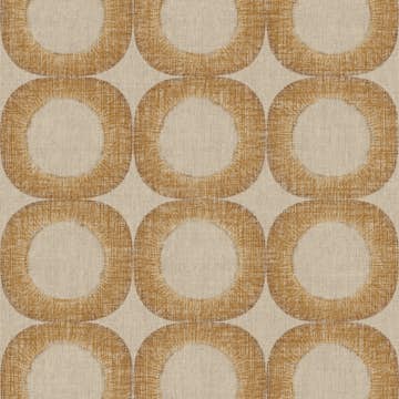 Tapet Sublime Harmony Sand 121164