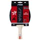 Pingisracket STIGA Sports 2-Star React