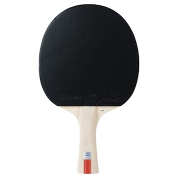 Pingisracket STIGA Sports 2-Star React