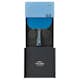 Pingisracket Stiga Sports Pro WRB Blue Edition 3-Star