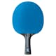 Pingisracket Stiga Sports Pro WRB Blue Edition 3-Star