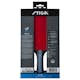 Pingisracket STIGA Sports 3-star Future