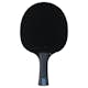 Pingisracket STIGA Sports 3-star Future