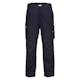 Flamskyddad Byxa Fristads 2144 ATHS