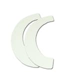 Värmesits Separett 200 För Plastsitsar