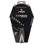 Pingisracket Stiga Sports Carbon Advance