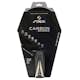 Pingisracket Stiga Sports Carbon Advance