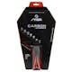 Pingisracket Stiga Sports Carbon Advance Cybershape