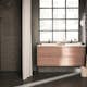 Takduschset Tapwell TVM7200-160 Edition 2 160 cc