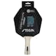 Pingisracket Stiga Sports Cybershape Hobby