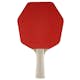 Pingisracket Stiga Sports Cybershape Hobby