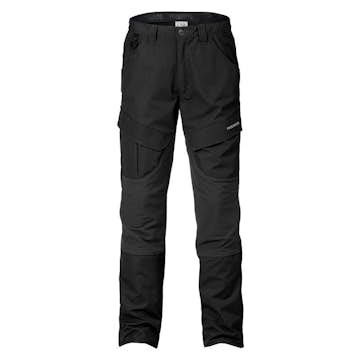 Servicebyxa Fristads Stretch 2526 PLW