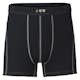 Flamskyddade Boxershorts Fristads 7031 MOF