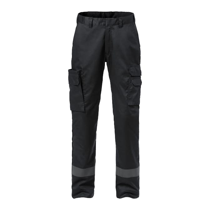 Servicebyxa Fristads 2116 STFP