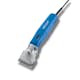 Elklippmaskin Aesculap Econom GT474 31/15