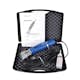 Elklippmaskin Aesculap Econom GT474 31/15