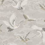 Tapet Sublime Kranes