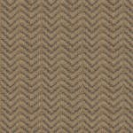 Tapet Sublime Cuban Sand 121854