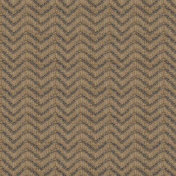 Tapet Sublime Cuban Sand 121854