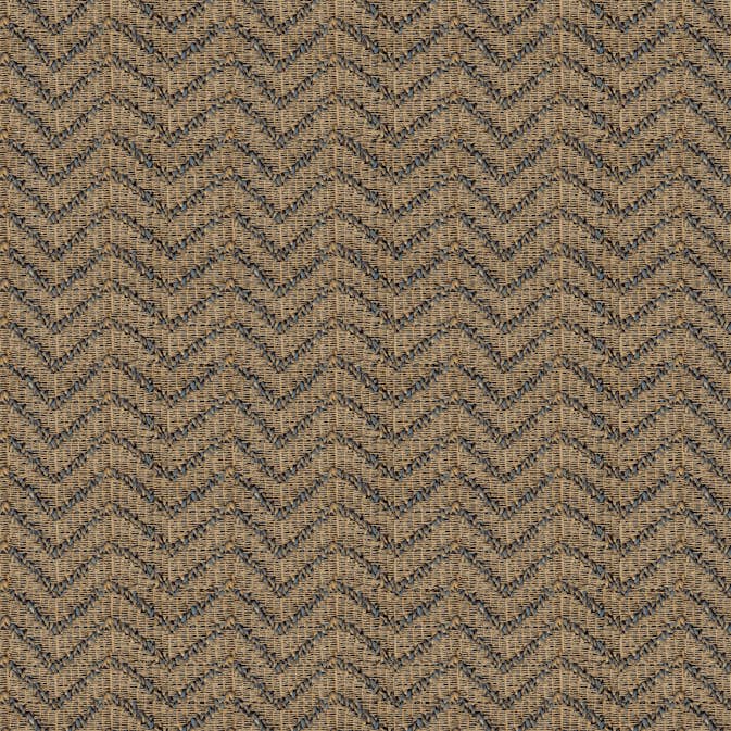 Tapet Sublime Cuban Sand 121854