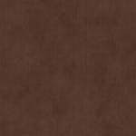 Tapet Sublime Loa Terra 121856