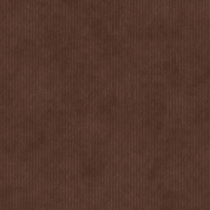 Tapet Sublime Loa Terra 121856