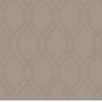 Tapet Sublime Elodie Grå 121862