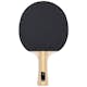 Bordtennis Stiga Sports Set Pingis Sonic 2 Racket & 3 Bollar